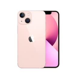 iPhone 13 128GB Grade C