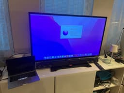 MacBook Pro 13-tum 2016