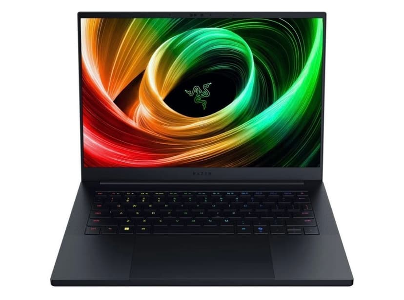 Razer Blade 14 OLED RZ09-05306NS3-R3N1 14" Ryzen AI 9 365 RTX 5070