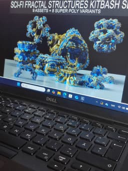 Toppklass 14" | Dell Latitude 5400 | Batterihälsa 100% | Windows 11 | 16/256GB
