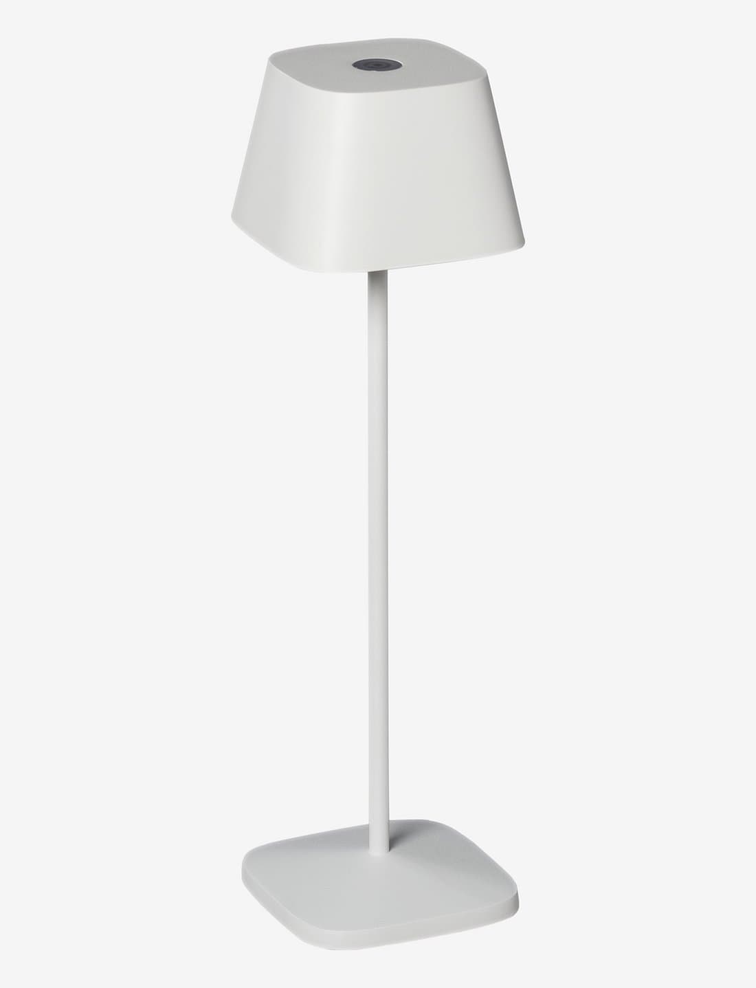 Konstsmide Capri Bordslampa