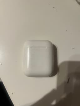 Apple AirPods 2