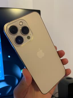 ??????1kr!!!!! iPhone 13 Pro 256 gb 1kr!!!!!!??????