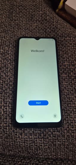 Samsung Galaxy A32 5G 64GB Ds