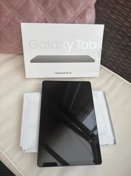Samsung Galaxy Tab A9+ 64 GB.