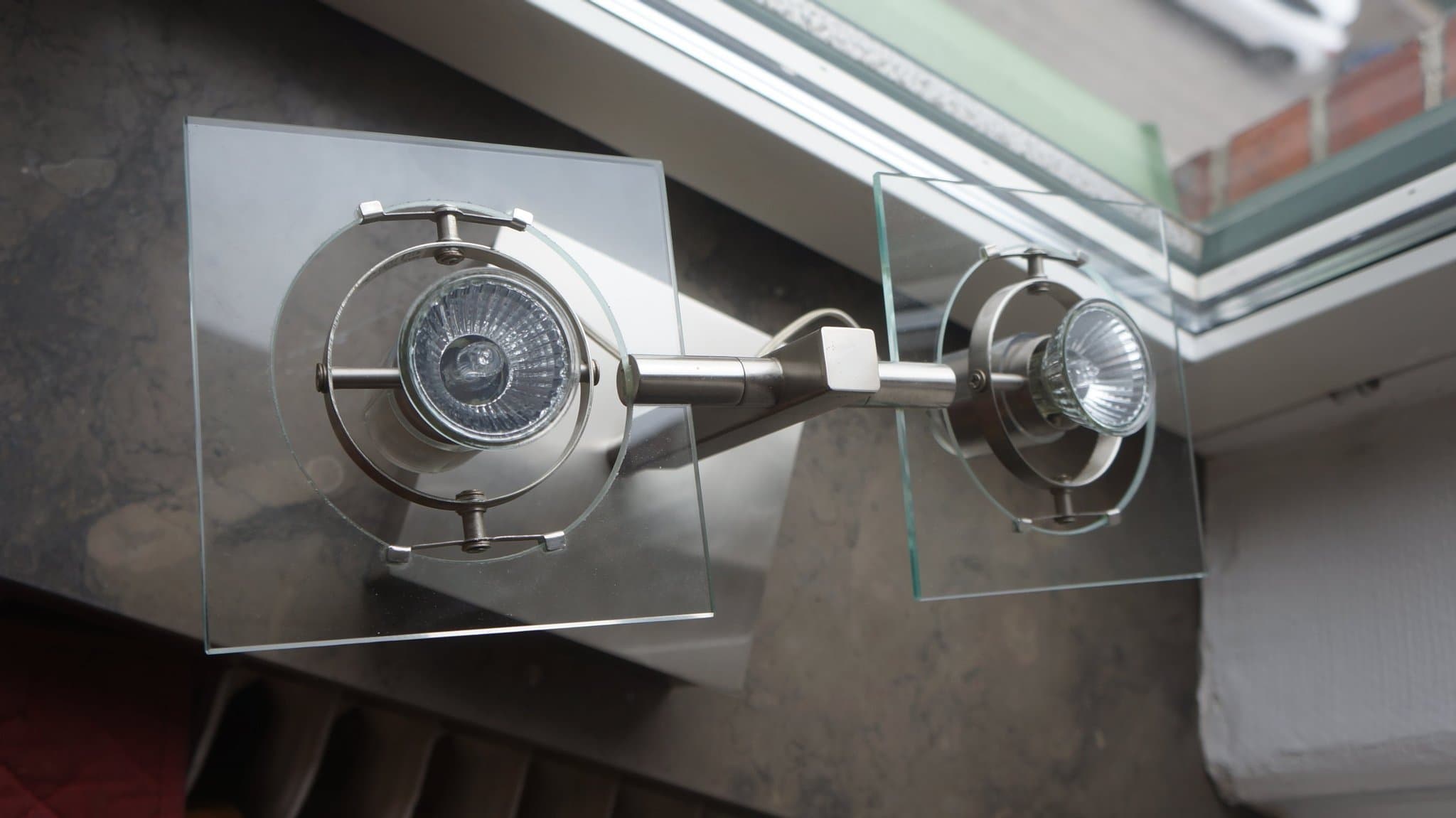 IKEA Fuga i fint skick