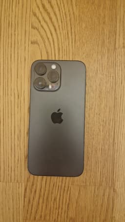IPhone 14 Pro Max (128Gb)