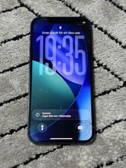 iPhone 12 128GB