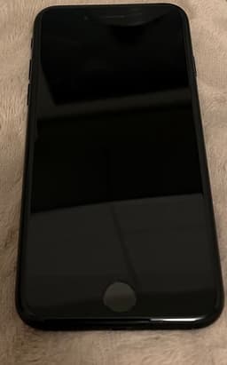 iPhone 7