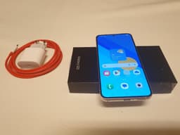 Samsung Galaxy S23 128 GB och Olåst