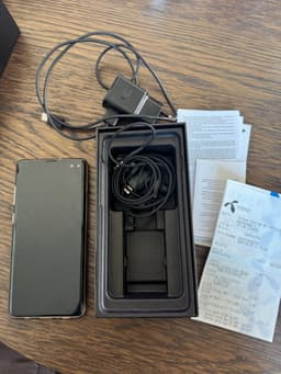 Samsung Galaxy S10+