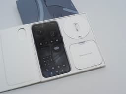 Nothing Phone (2) 5G 8GB RAM 128GB