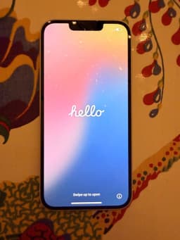 iPhone 14 128 GB VIT