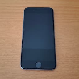 iPhone 6S - Defekt