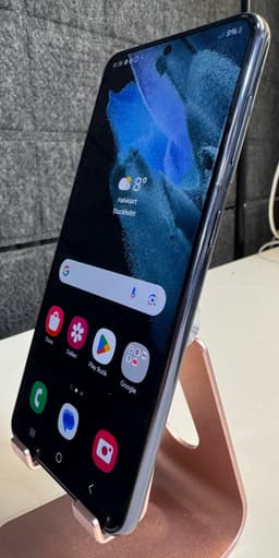 Samsung Galaxy S21 5G 128GB