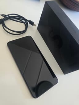 Samsung Galaxy S22
