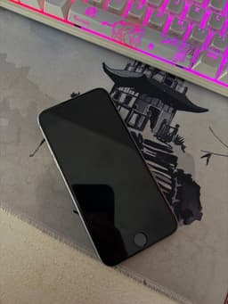 iPhone 6s