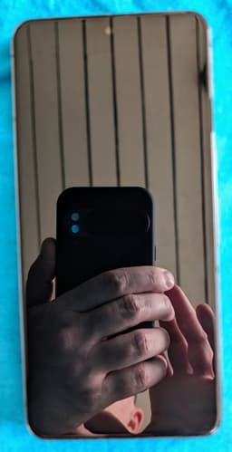 Google Pixel 8 Pro