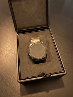 Garmin Epix pro sapphire 51mm