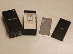 Mycket fint skick! Xiaomi 14 Ultra, 16GB / 512GB, Svart