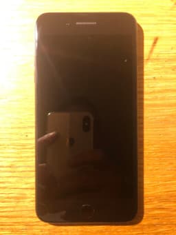 iPhone 7 Plus 128GB