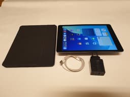 Apple iPad 8Gen 10.2 tum 32GB WiFi model