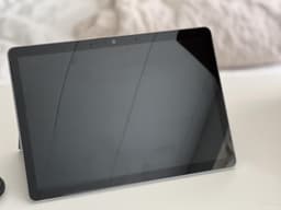 Microsoft Surface Go 2, m3-8100Y