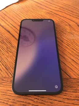 iPhone 14 Plus 128GB