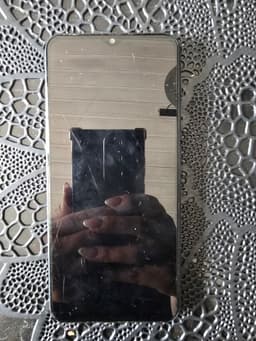 Samsung Galaxy a 13 64gb