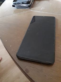 Samsung Mobiltelefon A13