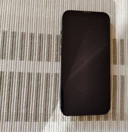 iPhone 13, Grön 128GB