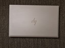 HP EliteBook 830 G8 13,3" i5/16/256GB