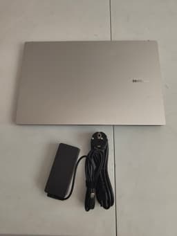 Samsung Laptop
