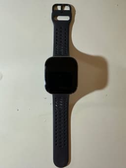 AMAZFIT Bip 6