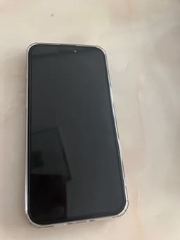 iPhone 16 128G