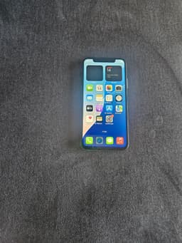 iPhone XS 64gb