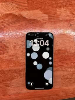 Iphone 14 Pro 128gb