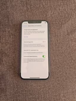 iPhone 12 128gd
