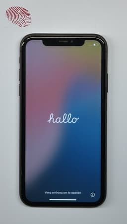 iPhone 11, 64gb, black, mycket fint skick, 88% Batterihälsa