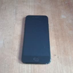 iPhone 7