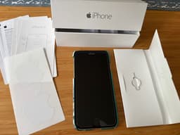 iPhone 6