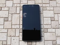 Samsung Galaxy XCover Pro-4/64GB-Duos-Olåst