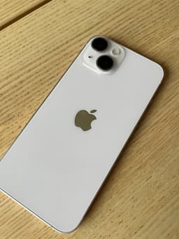 iPhone 14