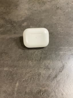 Apple AirPods Pro