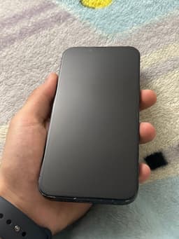 iPhone 13, 128GB, 80% batterihälsa