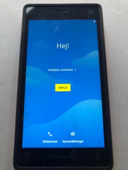 Fairphone 2