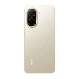 Xiaomi Redmi A5 4/128 GB, blå (ny Oöppnad)