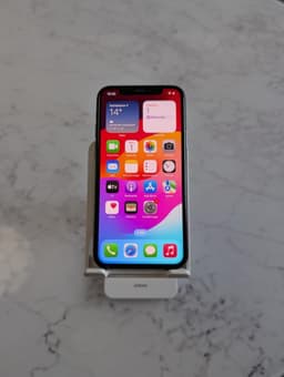 Apple iPhone 11 Pro 64GB Space Gray