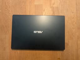 ASUS Vivobook Go 15