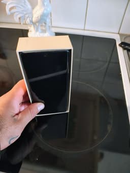 Motorola Edge 40 Neo